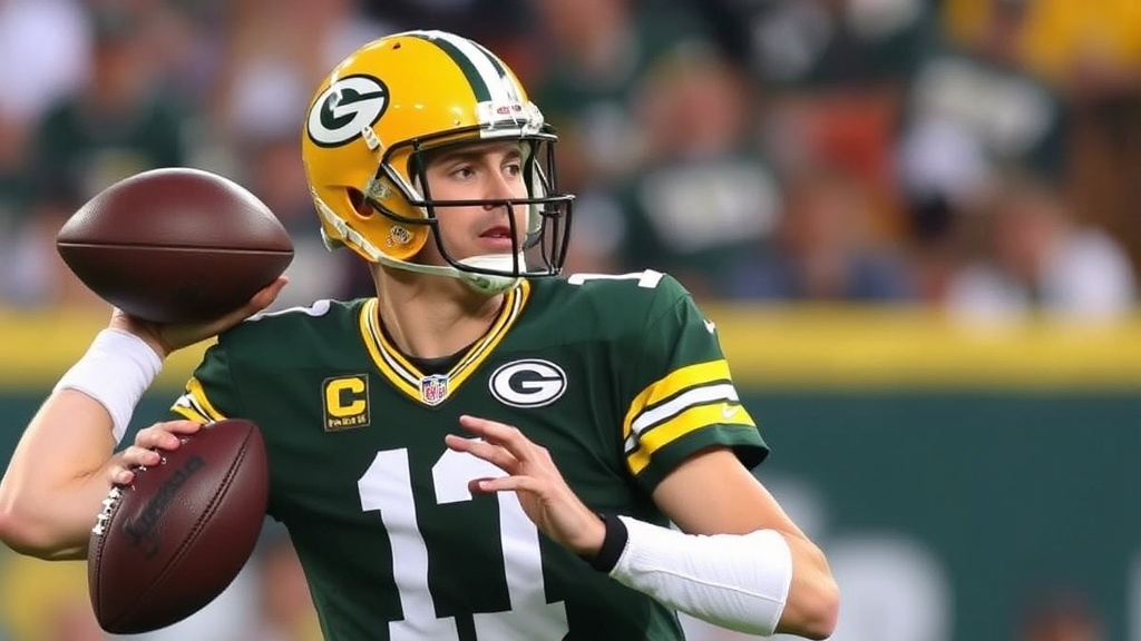 【王朝梦碎？】曼宁家族光环褪色！ESPN专家直言：阿奇还得再读一年大学