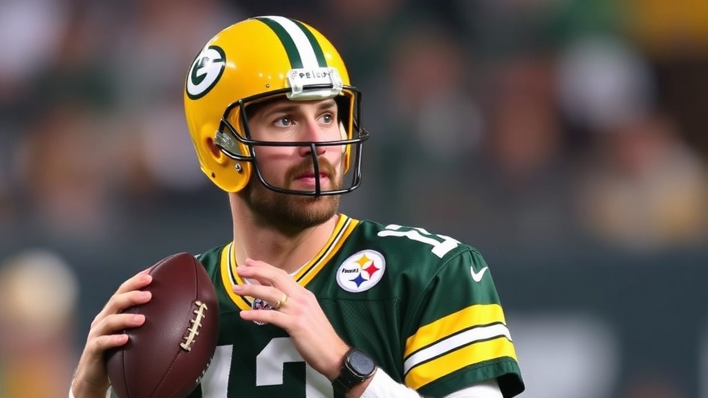 NFL国际化内幕：罗杰斯爆料联盟曾计划16国同周开打